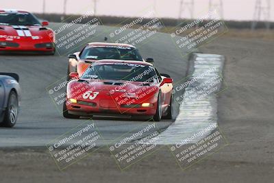 media/Nov-16-2024-CalClub SCCA (Sat) [[641f3b2761]]/Group 6/Race (Outside Grapevine)/